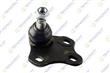 ROTULA SUSPENSION CERTIFIC. TEKNOROT