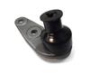 ROTULA SUSPENSION CERTIFIC. TEKNOROT