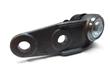 ROTULA SUSPENSION CERTIFIC. TEKNOROT