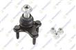 ROTULA SUSPENSION CERTIFIC. TEKNOROT