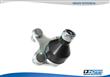 ROTULA SUSPENSION CERTIFIC. TEKNOROT