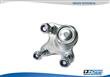 ROTULA SUSPENSION CERTIFIC. TEKNOROT