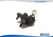 ROTULA SUSPENSION CERTIFIC. TEKNOROT
