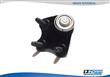 ROTULA SUSPENSION CERTIFIC. TEKNOROT
