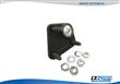 ROTULA SUSPENSION CERTIFIC. TEKNOROT