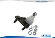 ROTULA SUSPENSION CERTIFIC. TEKNOROT