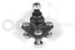 ROTULA SUSPENSION CERTIFIC. TEKNOROT