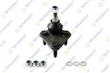 ROTULA SUSPENSION CERTIFIC. TEKNOROT