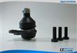 ROTULA SUSPENSION CERTIFIC. TEKNOROT