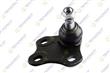 ROTULA SUSPENSION CERTIFIC. TEKNOROT