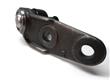 ROTULA SUSPENSION CERTIFIC. TEKNOROT