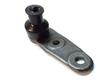ROTULA SUSPENSION CERTIFIC. TEKNOROT