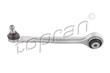 BRAZO SUSPENSION SUPERIOR DELANTERO CERT