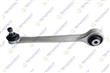 BRAZO SUSPENSION SUPERIOR DELANTERO CERT