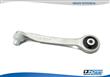 BRAZO SUSPENSION SUPERIOR DELANTERO CERT