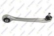 BRAZO SUSPENSION SUPERIOR DELANTERO CERT