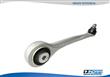 BRAZO SUSPENSION SUPERIOR DELANTERO CERT