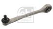 BRAZO SUSPENSION SUPERIOR DELANTERO CERT