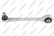 BRAZO SUSPENSION SUPERIOR DELANTERO CERT