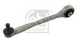 BRAZO SUSPENSION SUPERIOR DELANTERO ALTE