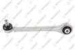 BRAZO SUSPENSION SUPERIOR DELANTERO CERT