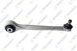 BRAZO SUSPENSION SUPERIOR DELANTERO DERE