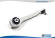 BRAZO SUSPENSION SUPERIOR DELANTERO DERE