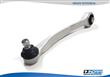 BRAZO SUSPENSION SUPERIOR DELANTERO DERE