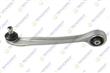 BRAZO SUSPENSION SUPERIOR DELANTERO DERE