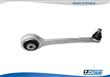 BRAZO SUSPENSION SUPERIOR DELANTERO DERE