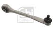 BRAZO SUSPENSION SUPERIOR DELANTERO DERE