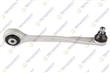 BRAZO SUSPENSION SUPERIOR DELANTERO DERE