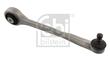BRAZO SUSPENSION SUPERIOR DELANTERO DERE