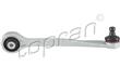 BRAZO SUSPENSION SUPERIOR DELANTERO DERE