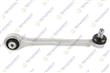 BRAZO SUSPENSION SUPERIOR DELANTERO DERE