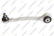 BRAZO SUSPENSION TRASERO CERTIFIC. TEKNO