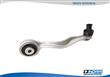 BRAZO SUSPENSION TRASERO CERTIFIC. TEKNO