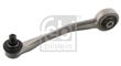 BRAZO SUSPENSION TRASERO CERTIFIC. TEKNO