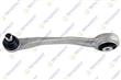 BRAZO SUSPENSION TRASERO CERTIFIC. TEKNO