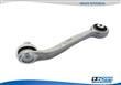 BRAZO SUSPENSION TRASERO CERTIFIC. TEKNO
