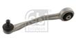 BRAZO SUSPENSION TRASERO CERTIFIC. TEKNO
