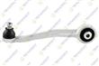 BRAZO SUSPENSION TRASERO CERTIFIC. TEKNO