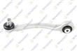 BRAZO SUSPENSION TRASERO CERTIFIC. TEKNO