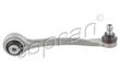 BRAZO SUSPENSION TRASERO CERTIFIC. TEKNO