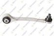 BRAZO SUSPENSION TRASERO CERTIFIC. TEKNO