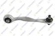 BRAZO SUSPENSION TRASERO CERTIFIC. TEKNO