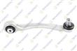 BRAZO SUSPENSION TRASERO CERTIFIC. TEKNO