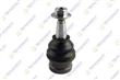 ROTULA SUSPENSION CERTIFIC. TEKNOROT