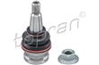 ROTULA BRAZO SUSPENSION CERTIFIC. TEKNOR