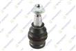 ROTULA BRAZO SUSPENSION CERTIFIC. TEKNOR
